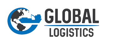 Global Accurate Logistics